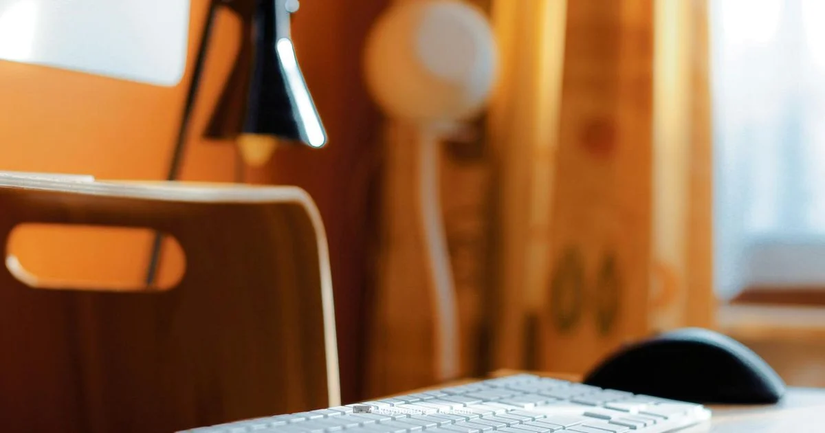 Typing Essentials - Keyboard Gurus