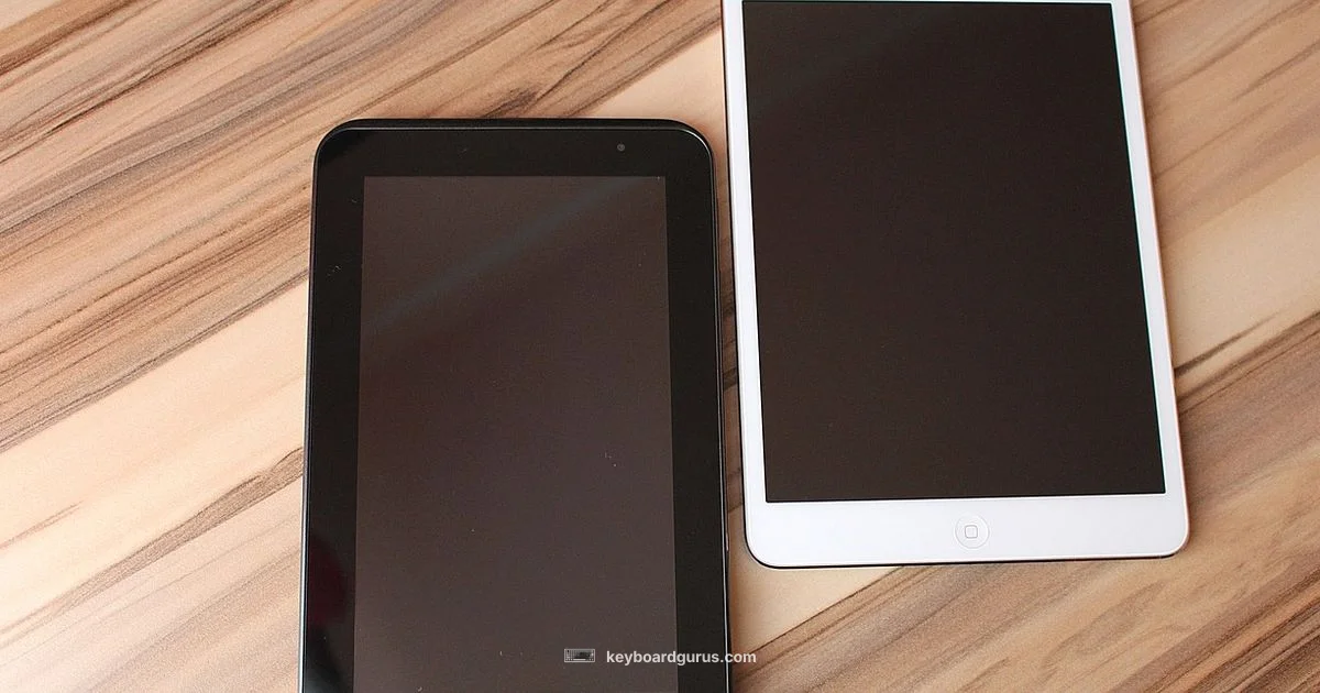 Split Keyboard Fix Split Keyboard Fix - Keyboard Gurus