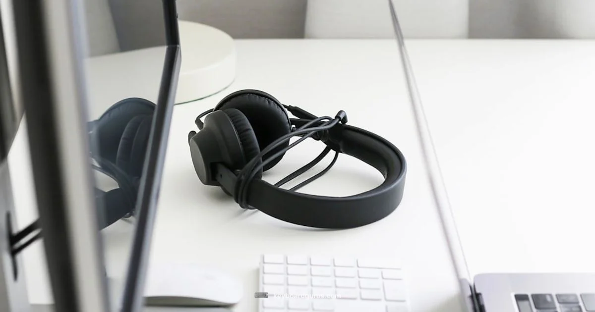 Latency vs Freedom - Keyboard Gurus