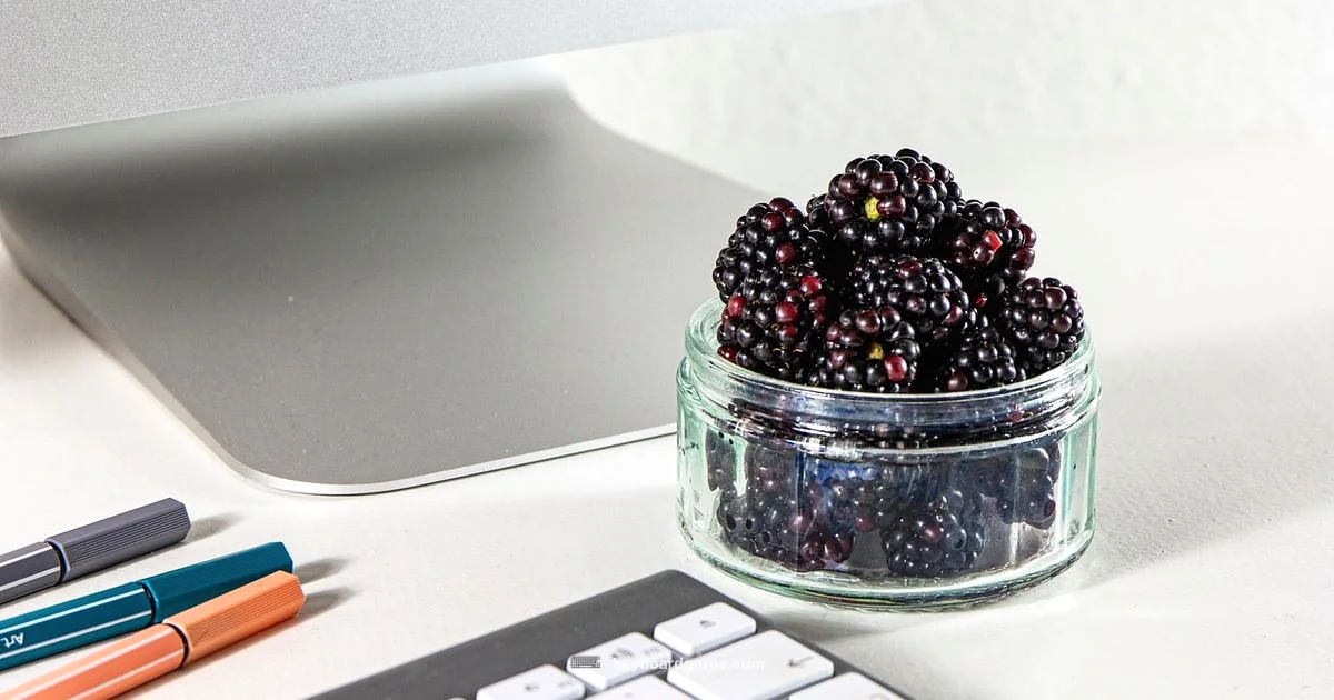 Keyboard Troubleshooting - Keyboard Gurus