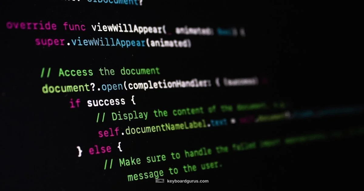 Alt Codes Mastery Alt Codes Mastery - Keyboard Gurus