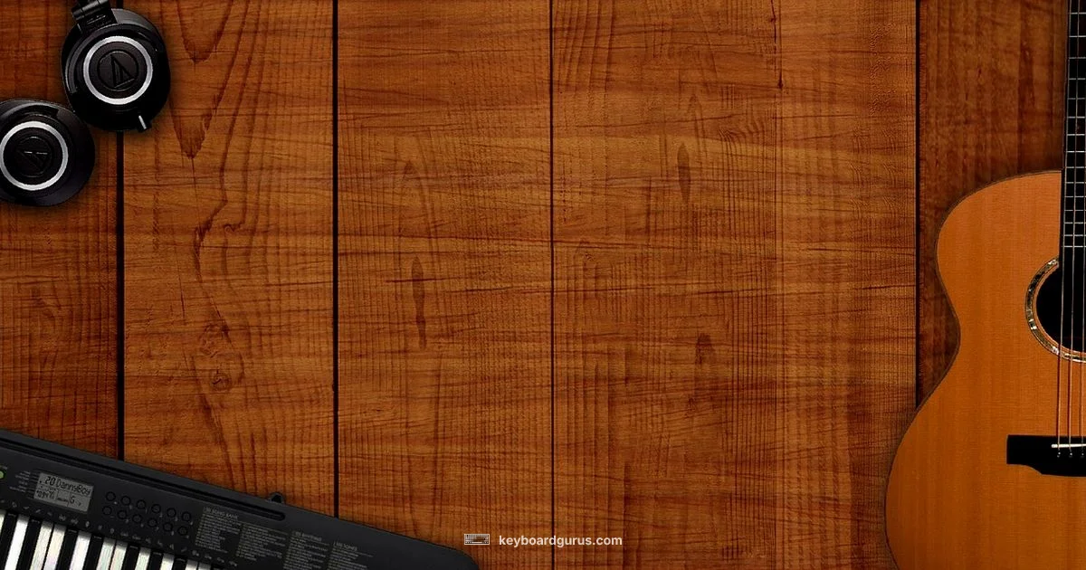 Lube Substitutes - Keyboard Gurus