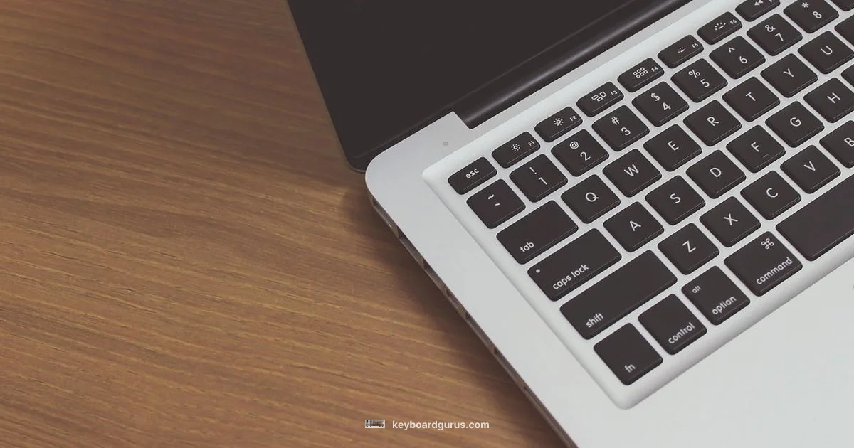 Membrane Gaming - Keyboard Gurus