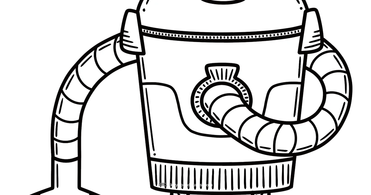 Keyboard Vacuum Guide - Keyboard Gurus