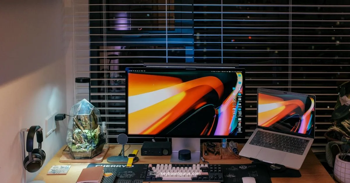 GMK67 Guide - Keyboard Gurus