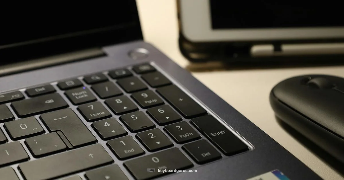 Custom Keyboard Guide - Keyboard Gurus