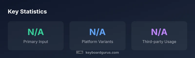 Infographic showing Japanese mobile keyboard input options