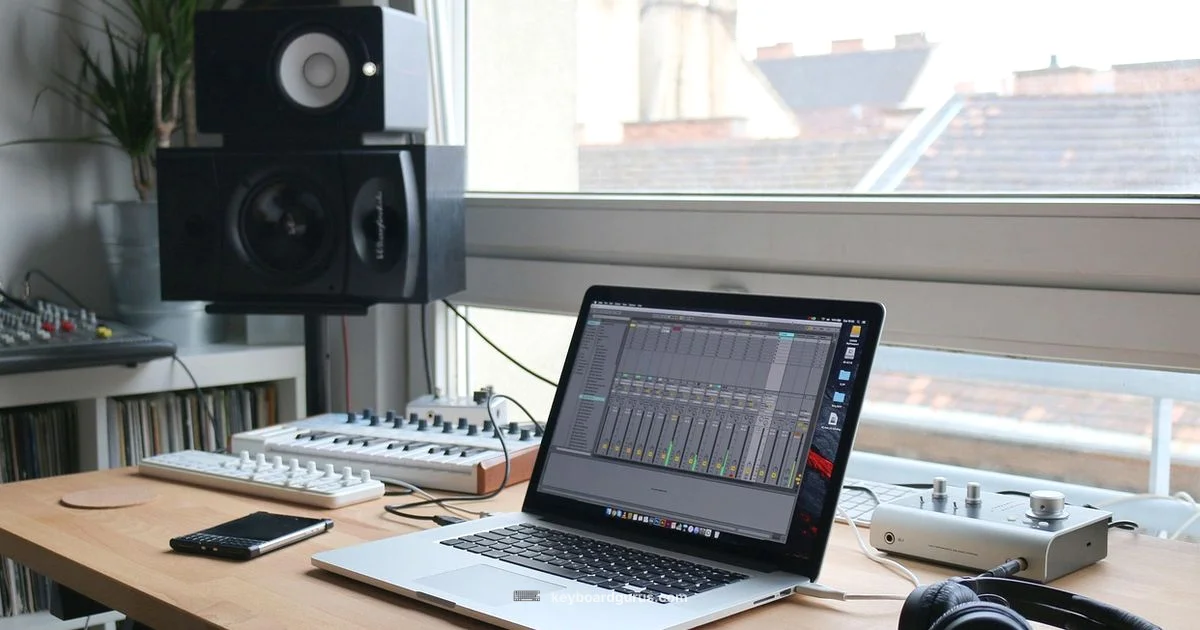 Gboard Essentials - Keyboard Gurus