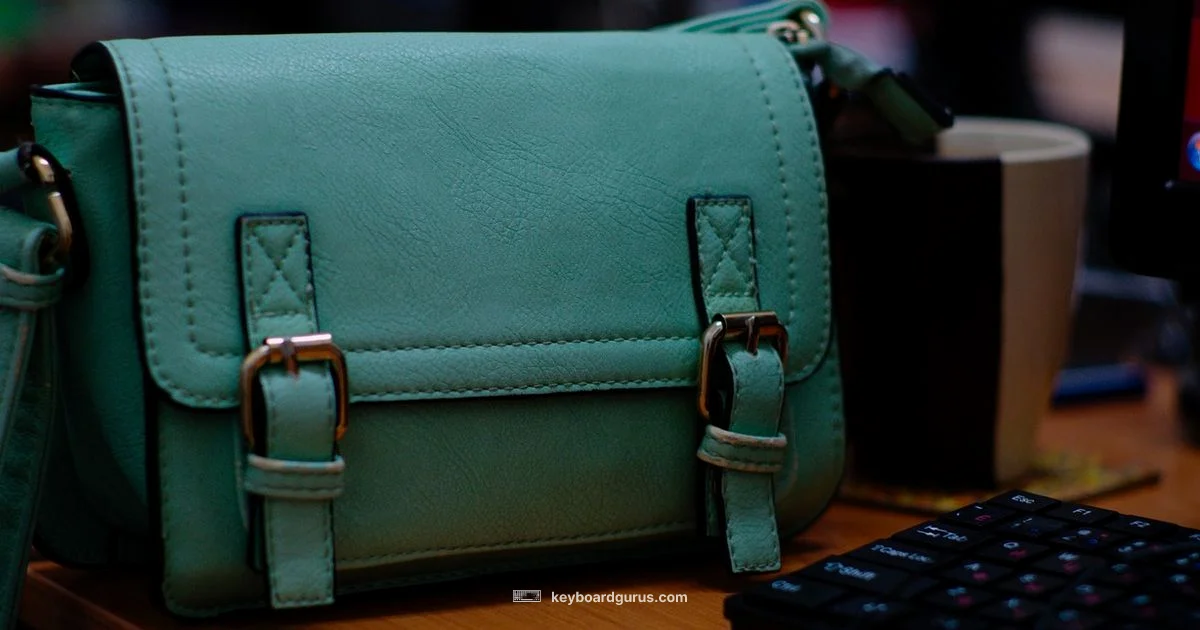 JIS Keyboard Guide JIS Keyboard Guide - Keyboard Gurus