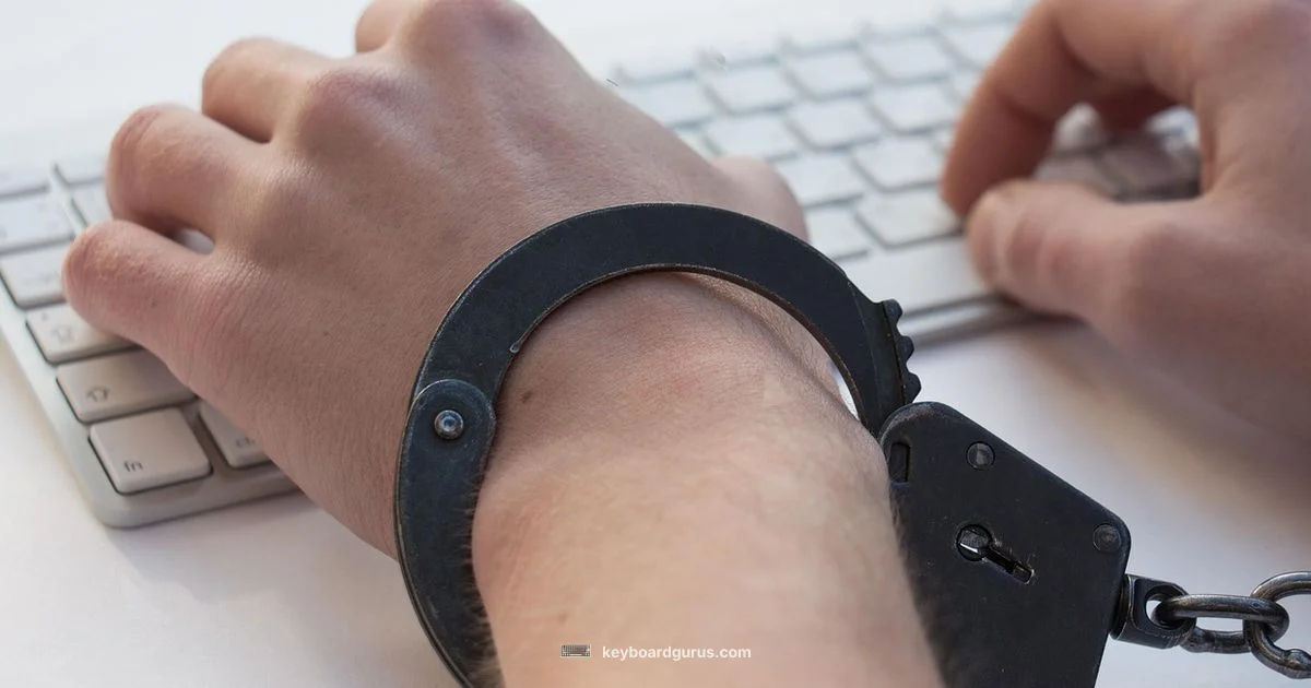 Input Methods - Keyboard Gurus