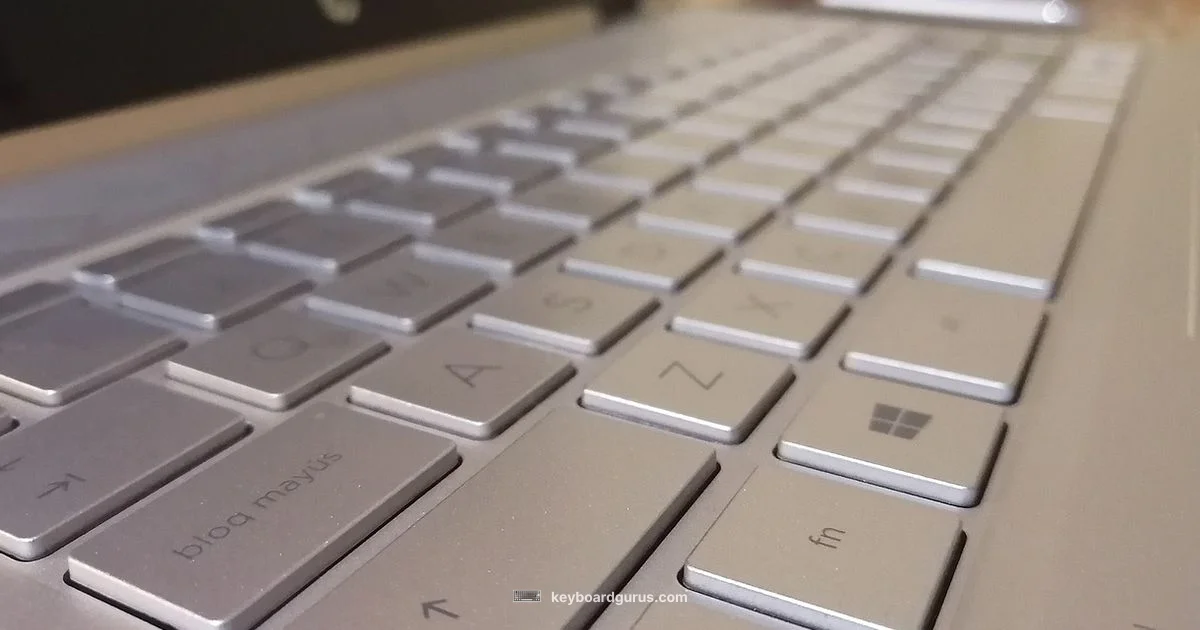 Pavilion Backlight Guide Pavilion Backlight Guide - Keyboard Gurus