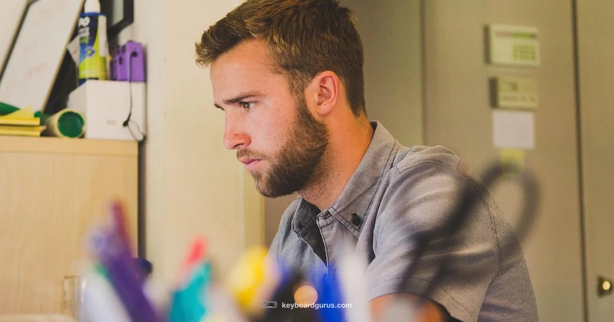 Paste Values Shortcuts - Keyboard Gurus