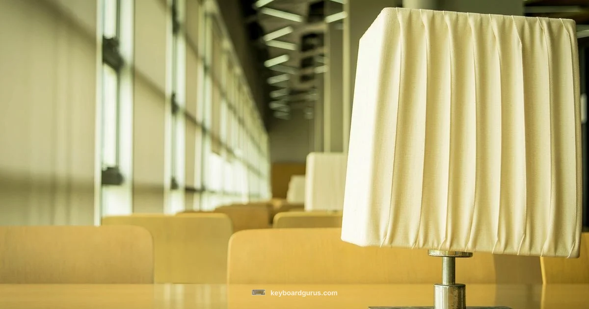 Typing Recovery Guide Typing Recovery Guide - Keyboard Gurus