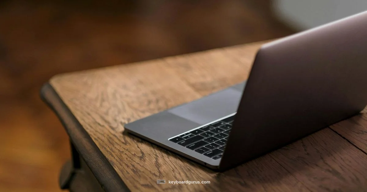 Surface Pro Keyboard Guide Surface Pro Keyboard Guide - Keyboard Gurus