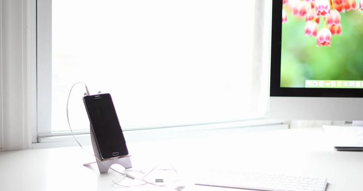 Quiet iPhone Keyboard Quiet iPhone Keyboard - Keyboard Gurus