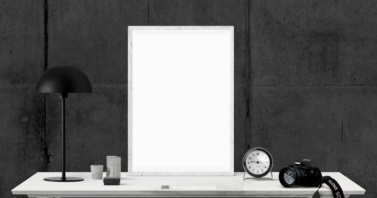 Chroma Lighting Hub - Keyboard Gurus