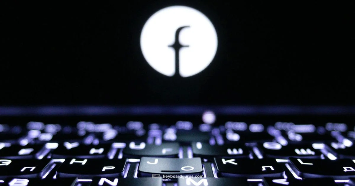 Alt Keyboard Symbols - Keyboard Gurus