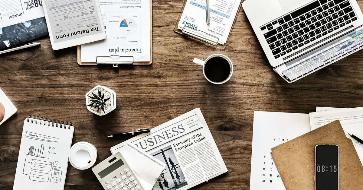 Fastest Layout Guide - Keyboard Gurus