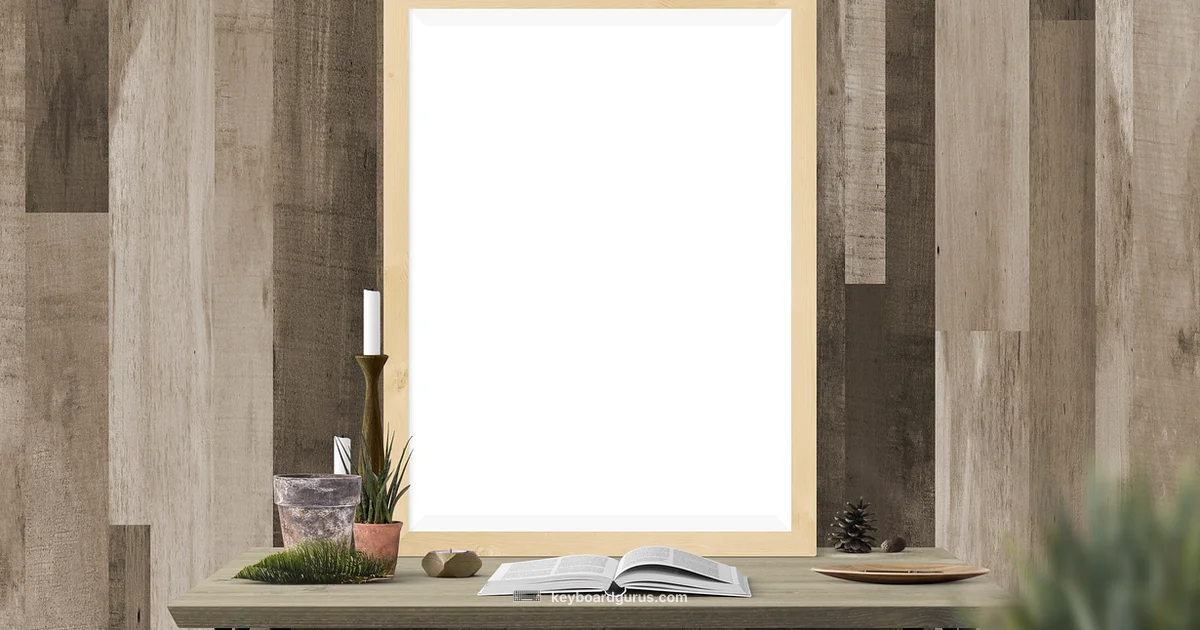 Amazon Piano Keyboard Picks - Keyboard Gurus