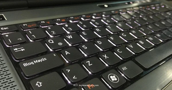 Quiet Switch Guide - Keyboard Gurus