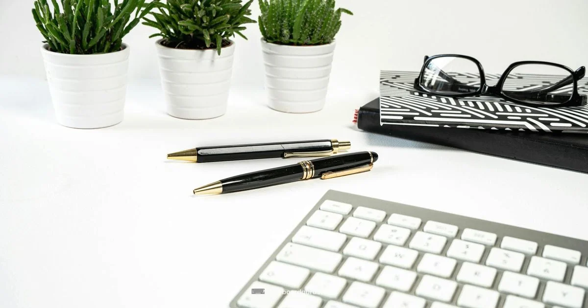 Split Keyboard Setup - Keyboard Gurus