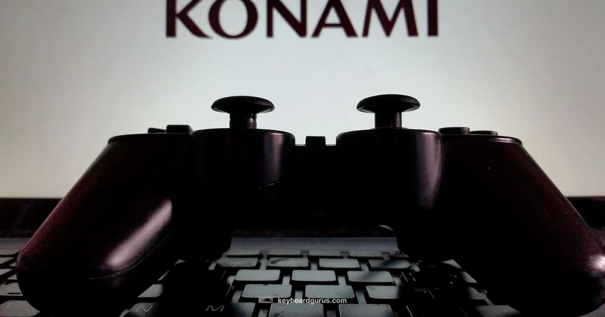 Gaming Keyboard Price Guide - Keyboard Gurus