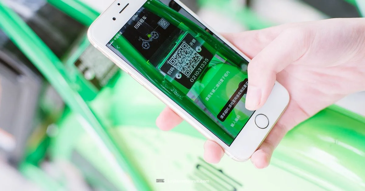 Keystroke Signaling Basics - Keyboard Gurus