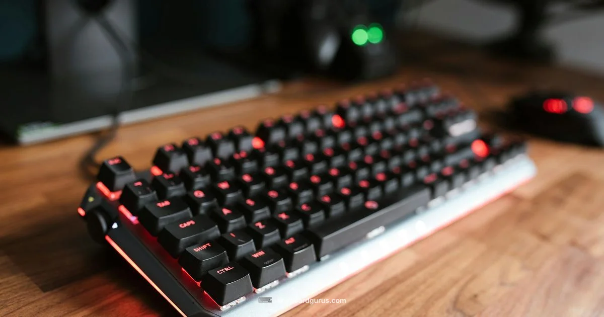 XPS Backlight Guide XPS Backlight Guide - Keyboard Gurus