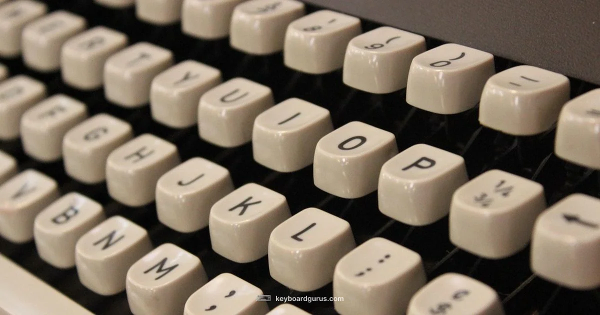 Keyboard Build Guide - Keyboard Gurus