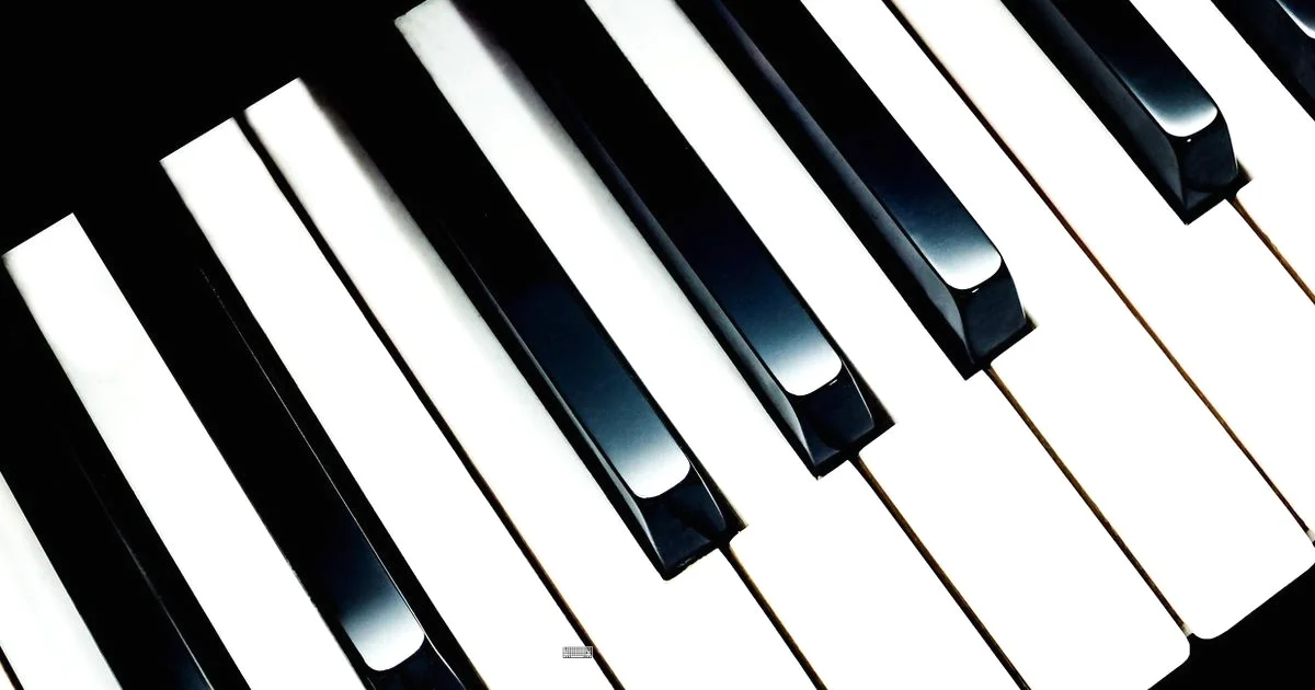 Keyboard Practice Roadmap Keyboard Practice Roadmap - Keyboard Gurus