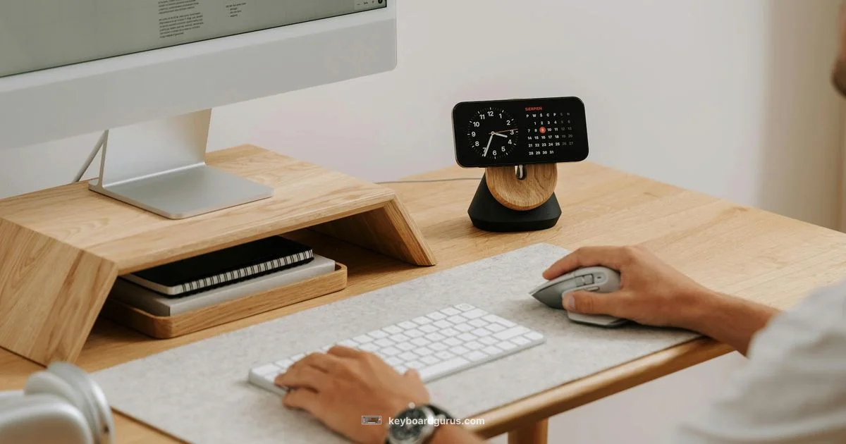 Zebronics Wireless Duo - Keyboard Gurus