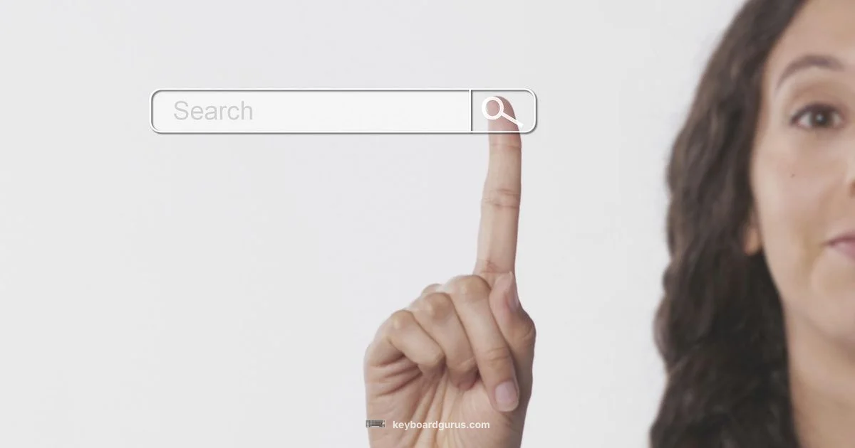 Gboard Overview - Keyboard Gurus