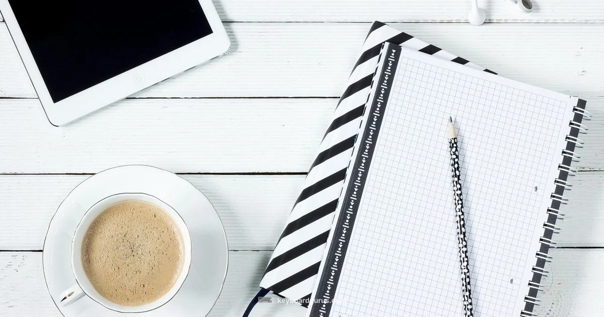 Samsung Tablet Setup - Keyboard Gurus