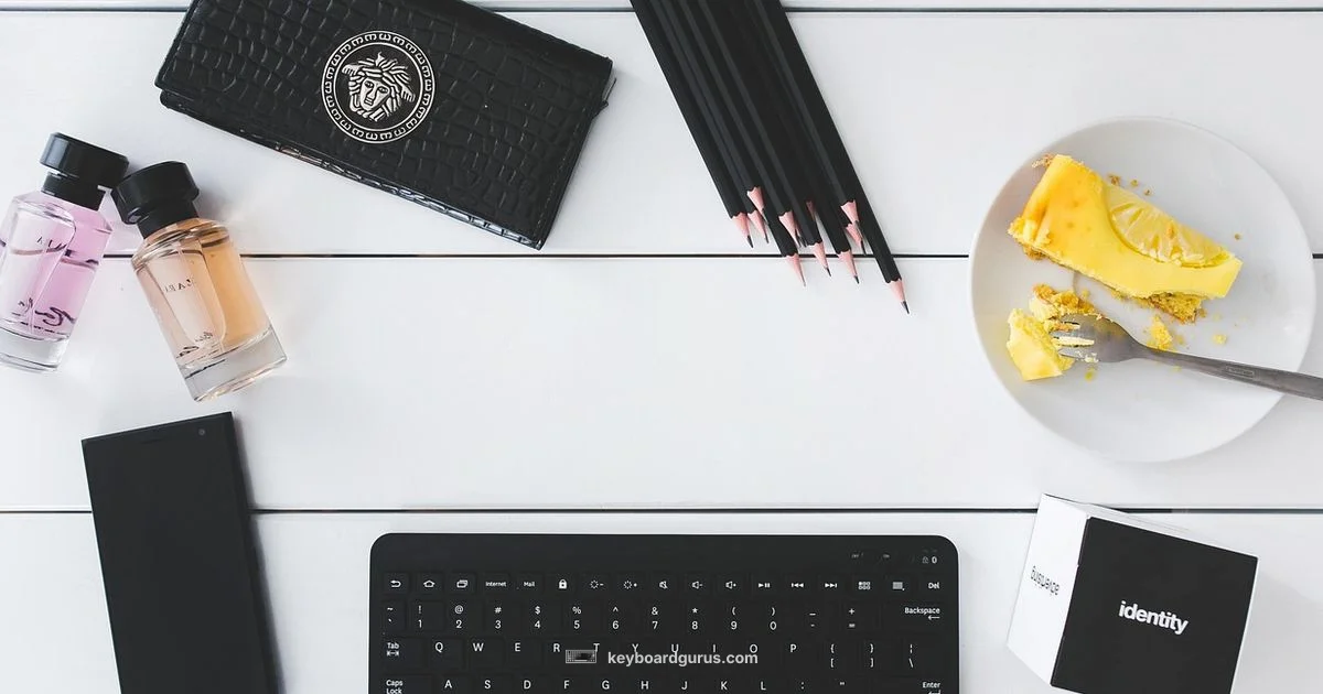 Creamy Keycaps Guide Creamy Keycaps Guide - Keyboard Gurus