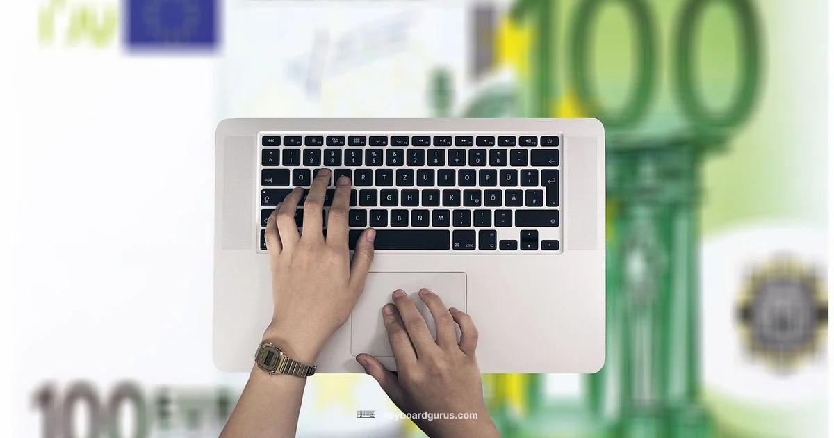 Best Keyboard Guide Best Keyboard Guide - Keyboard Gurus