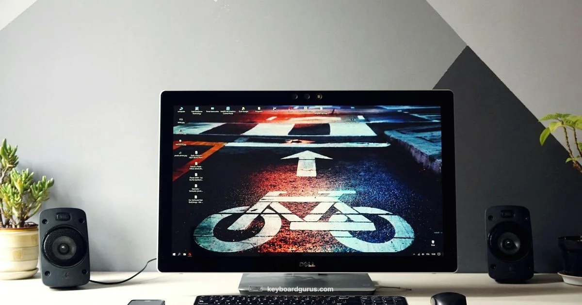 Price Guide 2026 - Keyboard Gurus