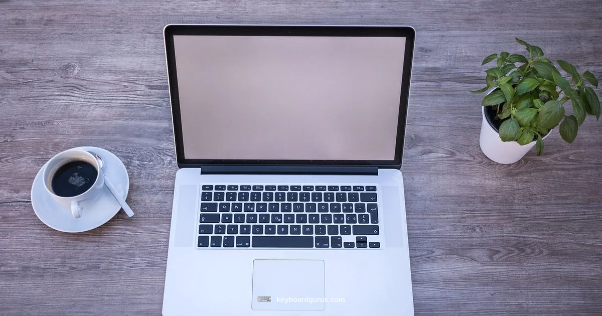 Pricing Explained - Keyboard Gurus