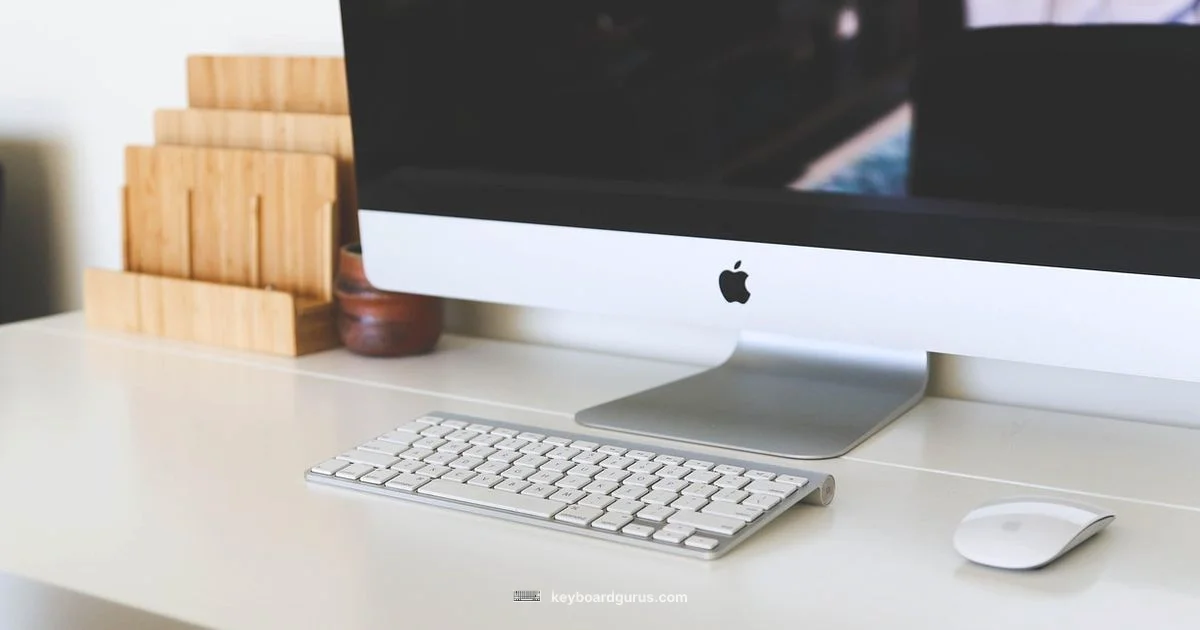 K350 Replacement Guide K350 Replacement Guide - Keyboard Gurus