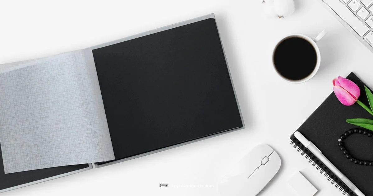 Keyboard Apps Safe - Keyboard Gurus