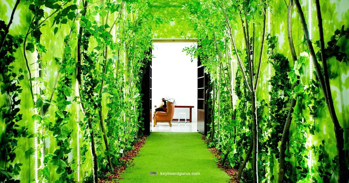 Yamaha Keyboard Piano - Keyboard Gurus