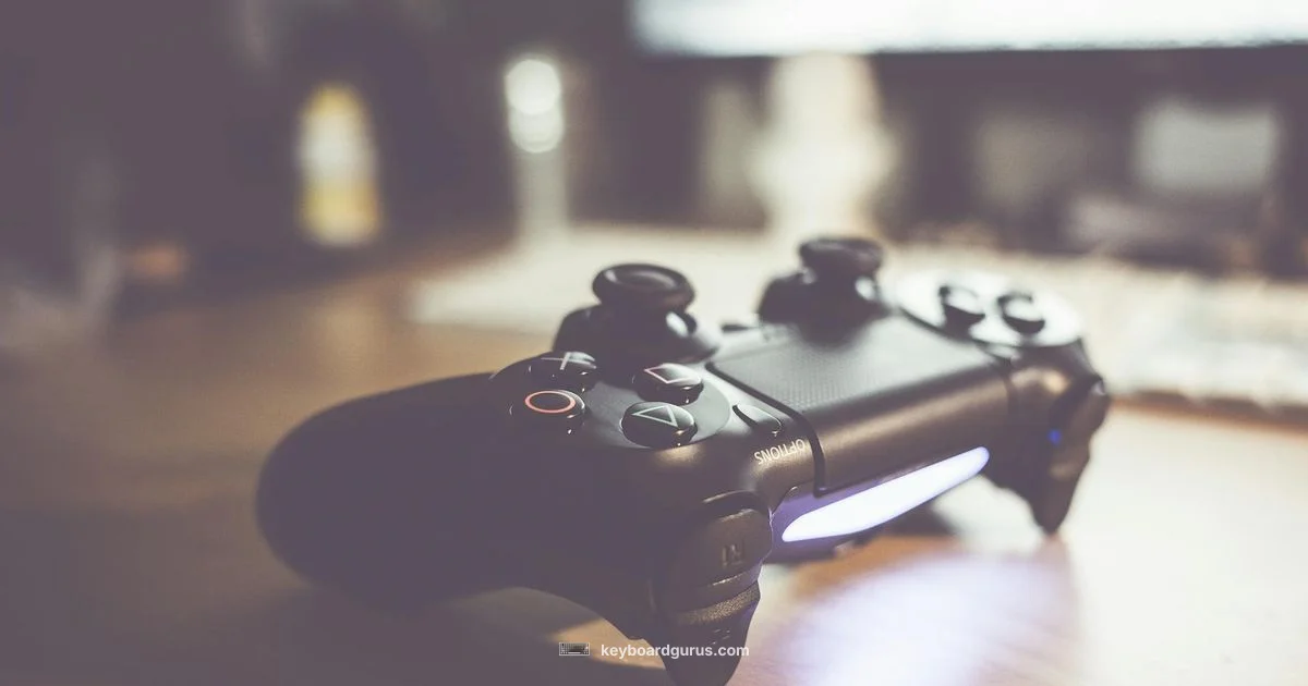 Huntsman Mini Guide Huntsman Mini Guide - Keyboard Gurus