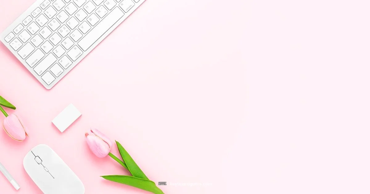 Speed of Input - Keyboard Gurus