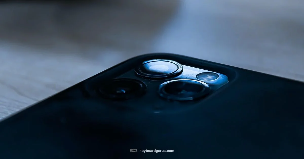 Keyboard Case Overview - Keyboard Gurus