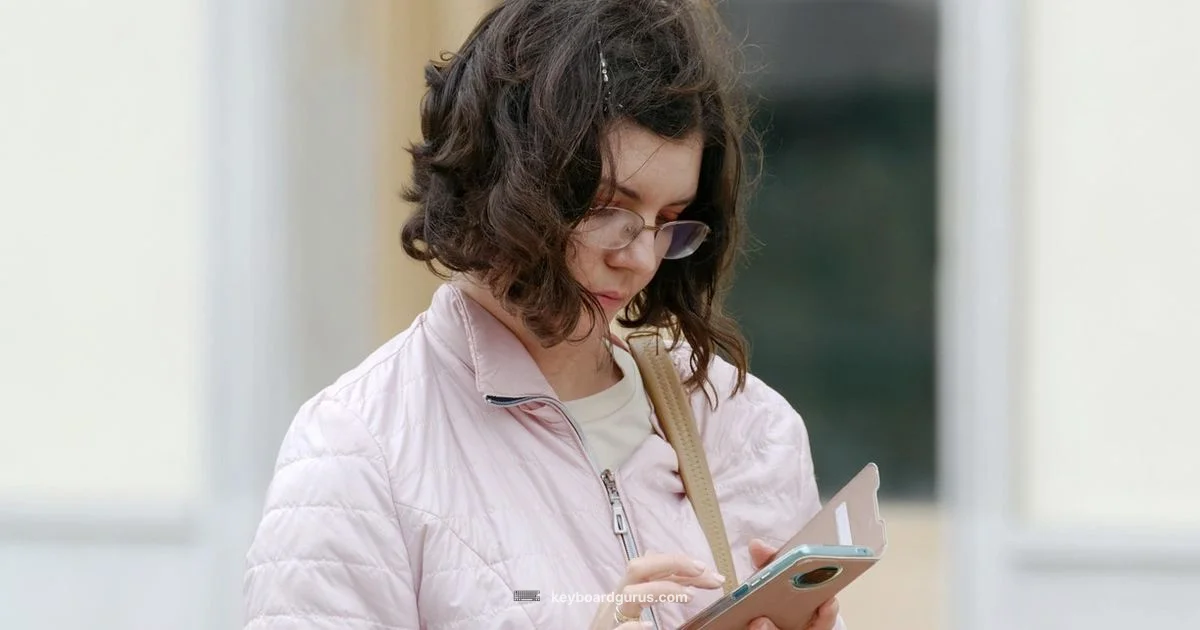 Gboard Essentials - Keyboard Gurus