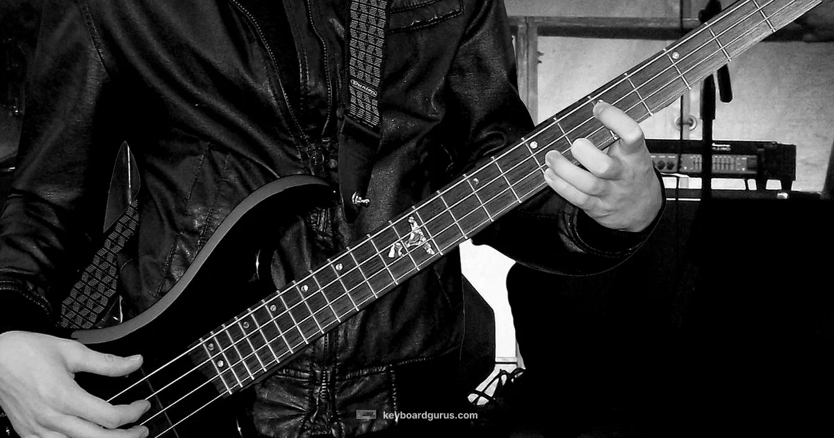 Yamaha Keyboard Guide - Keyboard Gurus