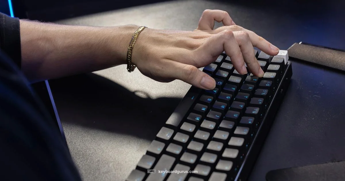 Online Typing Practice Online Typing Practice - Keyboard Gurus