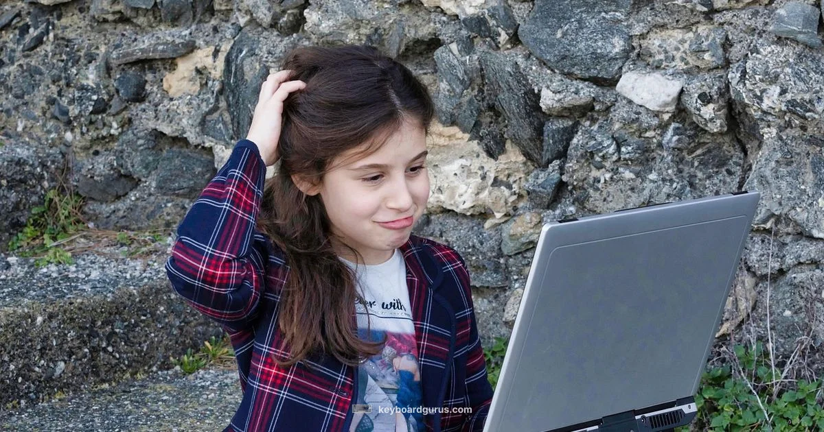 Desktop Keyboard Essentials - Keyboard Gurus