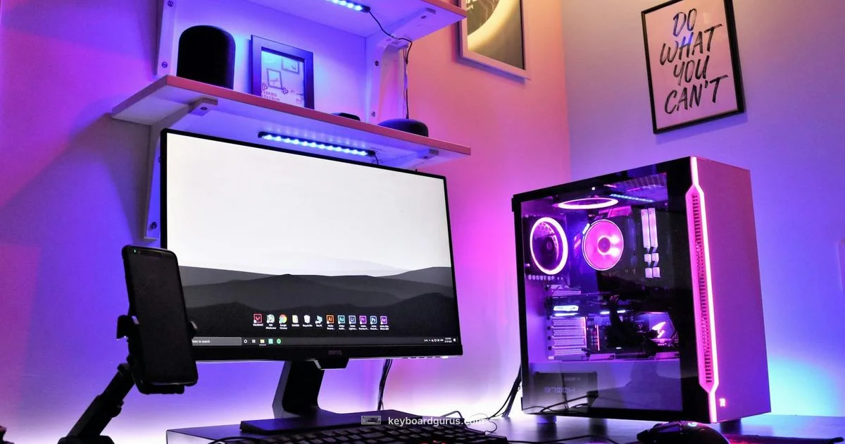 Redragon Keyboard Guide Redragon Keyboard Guide - Keyboard Gurus