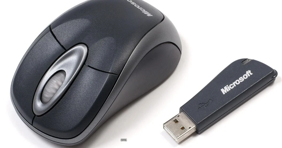 MK850 Desk Setup - Keyboard Gurus