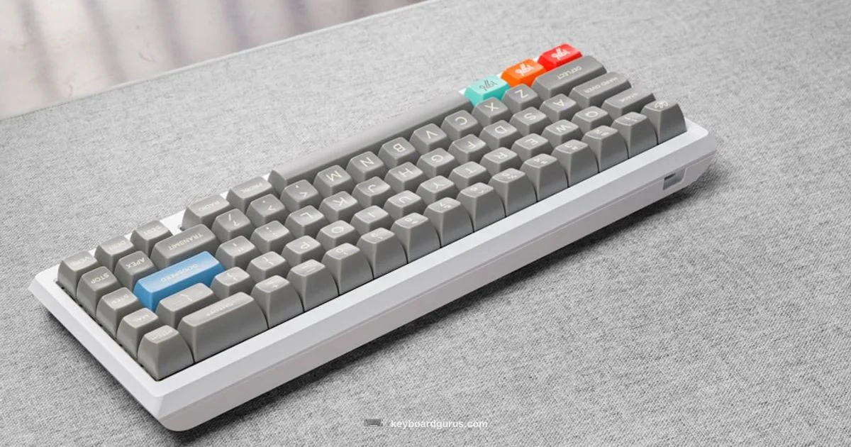 65 vs 75 Guide - Keyboard Gurus